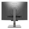 BenQ RD280U monitor per computer 71,6 cm (28,2 inch) 3840 x 2560 pixel 4K Ultra HD nero