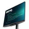 BenQ RD280U monitor per computer 71,6 cm (28,2 inch) 3840 x 2560 pixel 4K Ultra HD nero