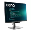 BenQ RD280U monitor per computer 71,6 cm (28,2 inch) 3840 x 2560 pixel 4K Ultra HD nero