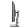 BenQ RD280U monitor per computer 71,6 cm (28,2 inch) 3840 x 2560 pixel 4K Ultra HD nero