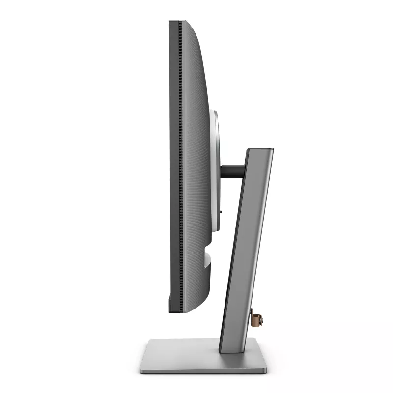 BenQ RD280U monitor per computer 71,6 cm (28,2 inch) 3840 x 2560 pixel 4K Ultra HD nero