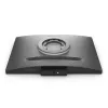 BenQ RD280U monitor per computer 71,6 cm (28,2 inch) 3840 x 2560 pixel 4K Ultra HD nero