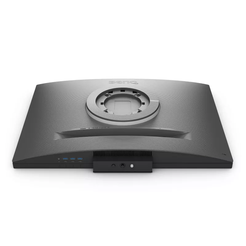 BenQ RD280U monitor per computer 71,6 cm (28,2 inch) 3840 x 2560 pixel 4K Ultra HD nero