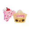 MGA Entertainment Yummiland Num Nom Body Scent Asst in PDQ, 4 anni, multicolore, plastica
