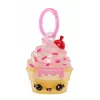 MGA Entertainment Yummiland Num Nom Body Scent Asst in PDQ, 4 anni, multicolore, plastica