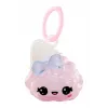 MGA Entertainment Yummiland Num Nom Body Scent Asst in PDQ, 4 anni, multicolore, plastica