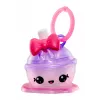MGA Entertainment Yummiland Num Nom Body Scent Asst in PDQ, 4 anni, multicolore, plastica