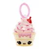 MGA Entertainment Yummiland Num Nom Body Scent Asst in PDQ, 4 anni, multicolore, plastica