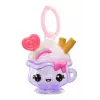 MGA Entertainment Yummiland Num Nom Body Scent Asst in PDQ, 4 anni, multicolore, plastica
