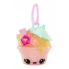 MGA Entertainment Yummiland Num Nom Body Scent Asst in PDQ, 4 anni, multicolore, plastica