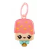 MGA Entertainment Yummiland Num Nom Body Scent Asst in PDQ, 4 anni, multicolore, plastica