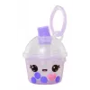 MGA Entertainment Yummiland Num Nom Body Scent Asst in PDQ, 4 anni, multicolore, plastica