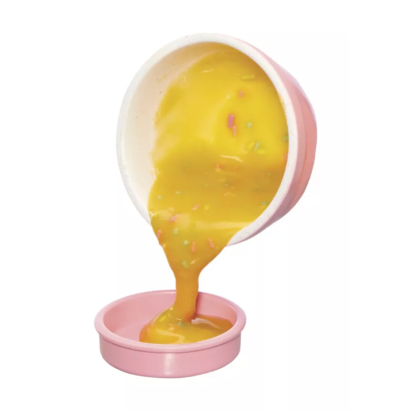 Miniverse Make It Mini From Scratch in PDQ Serie 1, 8 anni, multicolore, plastica