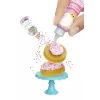 Miniverse Make It Mini From Scratch in PDQ Serie 1, 8 anni, multicolore, plastica