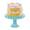 Miniverse Make It Mini From Scratch in PDQ Serie 1, 8 anni, multicolore, plastica