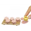 Miniverse Make It Mini From Scratch in PDQ Serie 1, 8 anni, multicolore, plastica