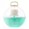 Miniverse Make It Mini From Scratch in PDQ Serie 1, 8 anni, multicolore, plastica
