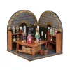 Miniverse Make It Mini Harry Potter Build It Set, 8 anni, Harry Potter, multicolore