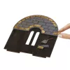 Miniverse Make It Mini Harry Potter Build It Set, 8 anni, Harry Potter, multicolore