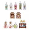 Miniverse Make It Mini Harry Potter Build It Set, 8 anni, Harry Potter, multicolore