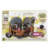 Miniverse Make It Mini Harry Potter Build It Set, 8 anni, Harry Potter, multicolore