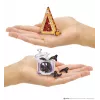 Miniverse Make It Mini Harry Potter Honeydukes in PDQ, 8 anni, multicolore, plastica