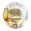 Miniverse Make It Mini Harry Potter Honeydukes in PDQ, 8 anni, multicolore, plastica