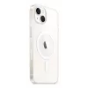 APPLE iPhone 13 Clear Case compatibile MagSafe (MC2W4ZM/A)