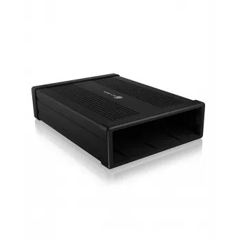 ICY BOX IB-525-U3 case ODD 13,3 cm (5,25