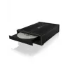 ICY BOX IB-525-U3 case ODD 13,3 cm (5,25