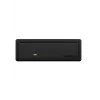 ICY BOX IB-525-U3 case ODD 13,3 cm (5,25