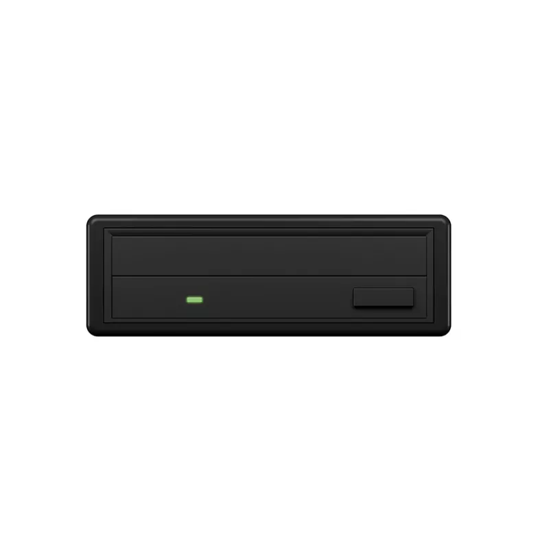 ICY BOX IB-525-U3 case ODD 13,3 cm (5,25