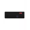 ICY BOX IB-525-U3 case ODD 13,3 cm (5,25