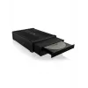 ICY BOX IB-525-U3 case ODD 13,3 cm (5,25