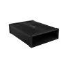 ICY BOX IB-525-U3 case ODD 13,3 cm (5,25