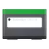 APC PPS330-GR power station portatile agli ioni di litio (Li-Ion) 531 W 3,3 kg