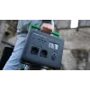 APC PPS330-GR power station portatile agli ioni di litio (Li-Ion) 531 W 3,3 kg
