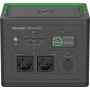 APC PPS500-GR power station portatile agli ioni di litio (Li-Ion) 749 W 5,5 kg