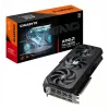 GIGABYTE Radeon RX 9070 XT GAMING OC 16G scheda grafica - 16GB GDDR6, 256bit, PCI-E 5.0, 3060 MHz core clock, 2 x DisplayPort, 2 x HDMI, GV-R9070XTGAMING OC-16GD