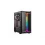 Case per PC be quiet! Pure Base 501 DX nero Midi Tower