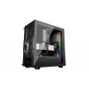 Case per PC be quiet! Pure Base 501 DX nero Midi Tower