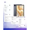 Tablet A11 4G 11