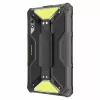 Tablet UleFone Armor Pad 3 Pro 10,36