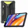 Tablet UleFone Armor Pad 3 Pro 10,36