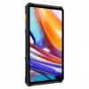 Tablet UleFone Armor Pad 3 Pro 10,36