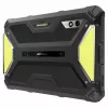 Tablet UleFone Armor Pad 3 Pro 10,36