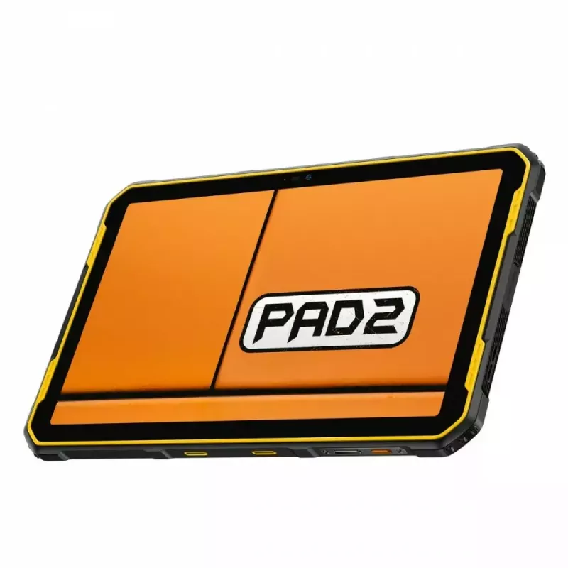Tablet UleFone Armor Pad 2 11