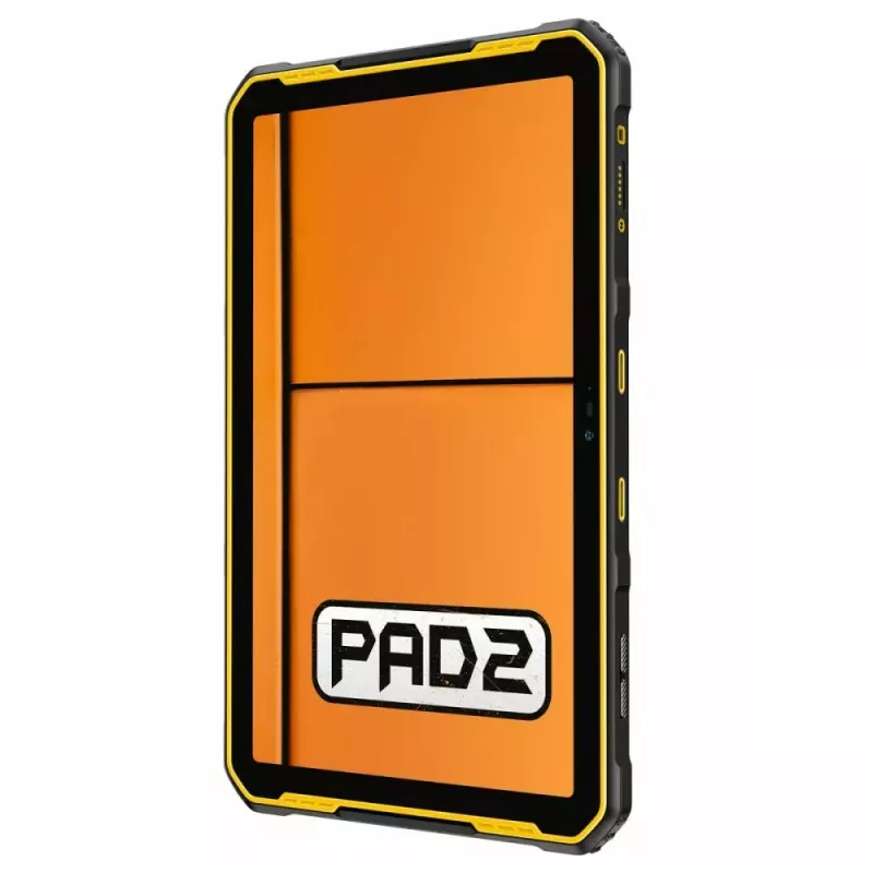 Tablet UleFone Armor Pad 2 11
