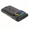 Smartphone UleFone Armor 21 — display 6,58