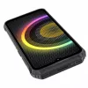 Smartphone UleFone Armor 21 — display 6,58